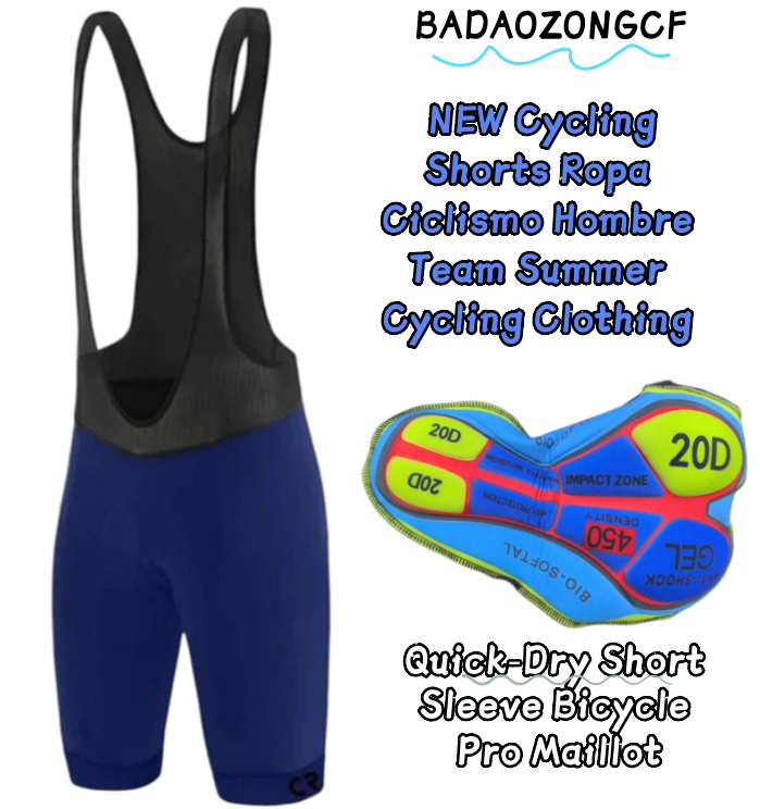 Cycling Commute Pants - Celana Pendek Sepeda Gunung Pria, Bahan