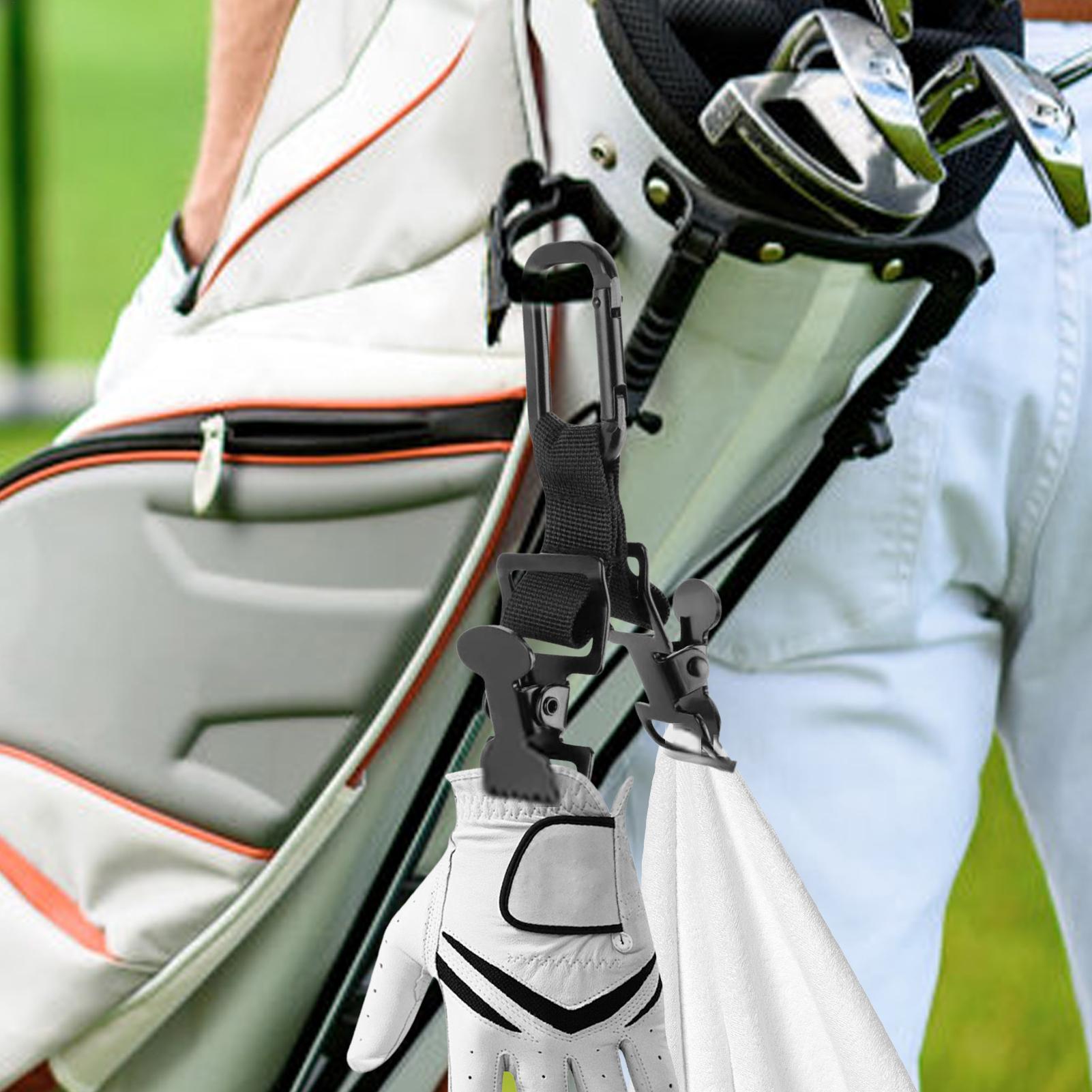 Penjepit Sarung Tangan Pengika - Cycling To Work ulasan dan harga