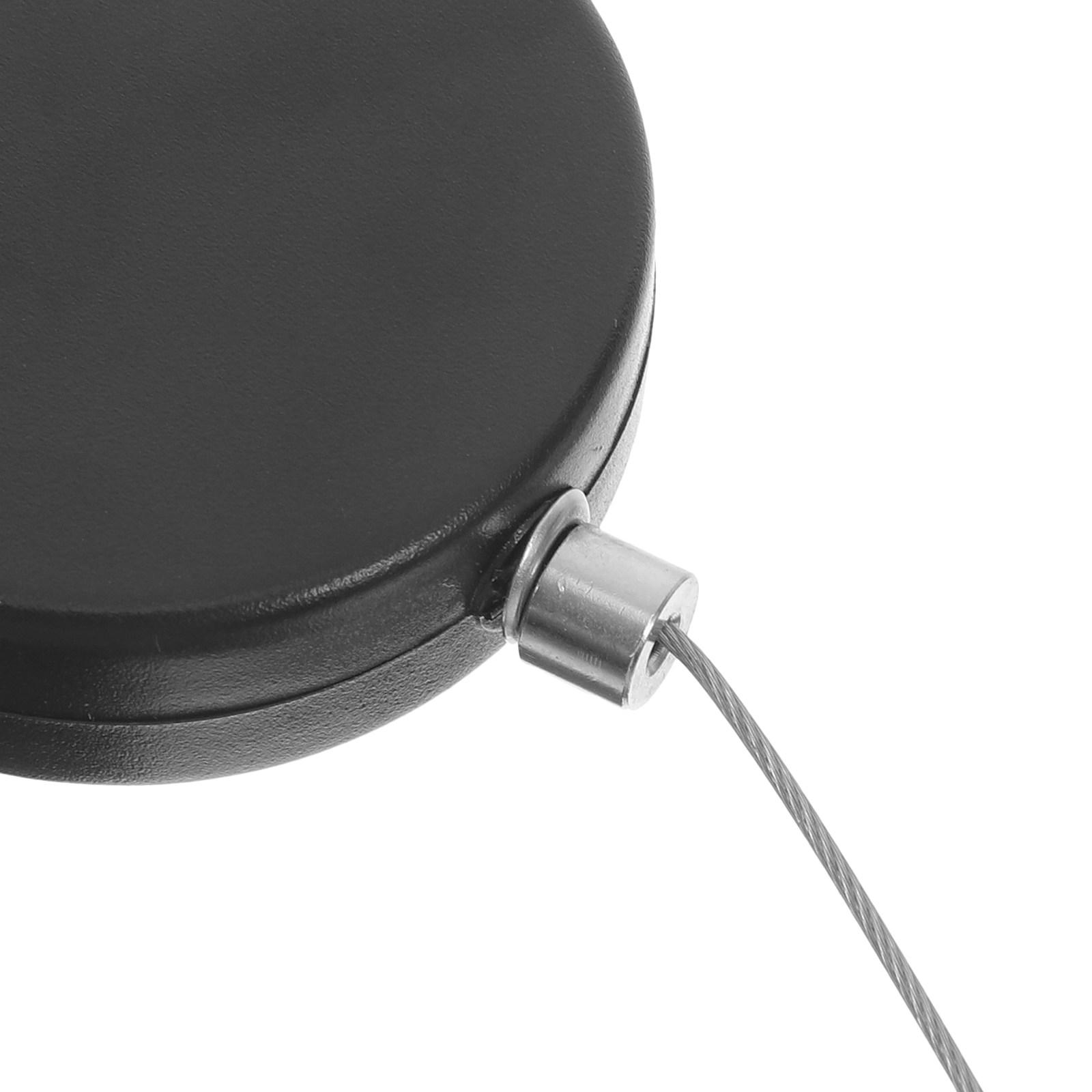 2 Buah Kunci Kabel Pengaman Da - Cable Lock Flexible ulasan dan harga