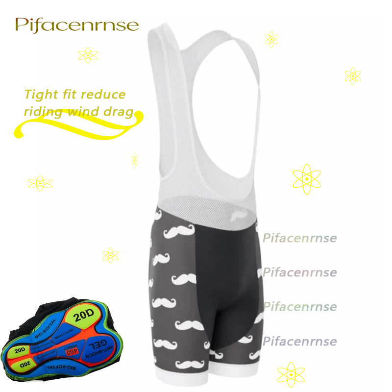 Celana Pendek Sepeda Gunung Pr - Cycling Commute Pants ulasan dan harga