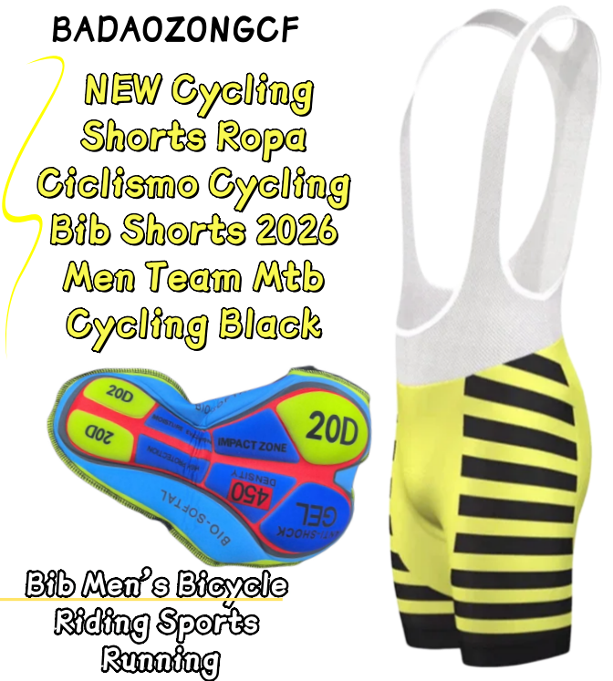 Celana Pendek Sepeda Gunung Pr - Cycling Commute Pants ulasan dan harga