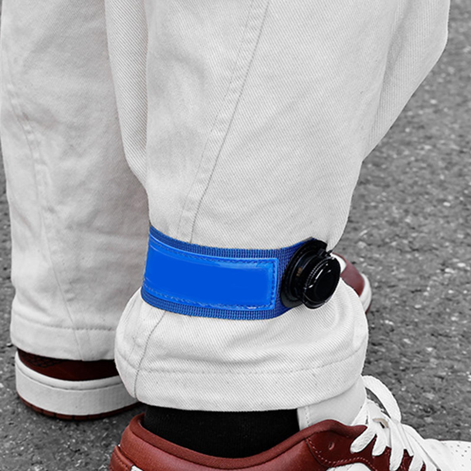 Tali Celana untuk Sepeda, Tali - Cycling Commute Pants ulasan dan harga