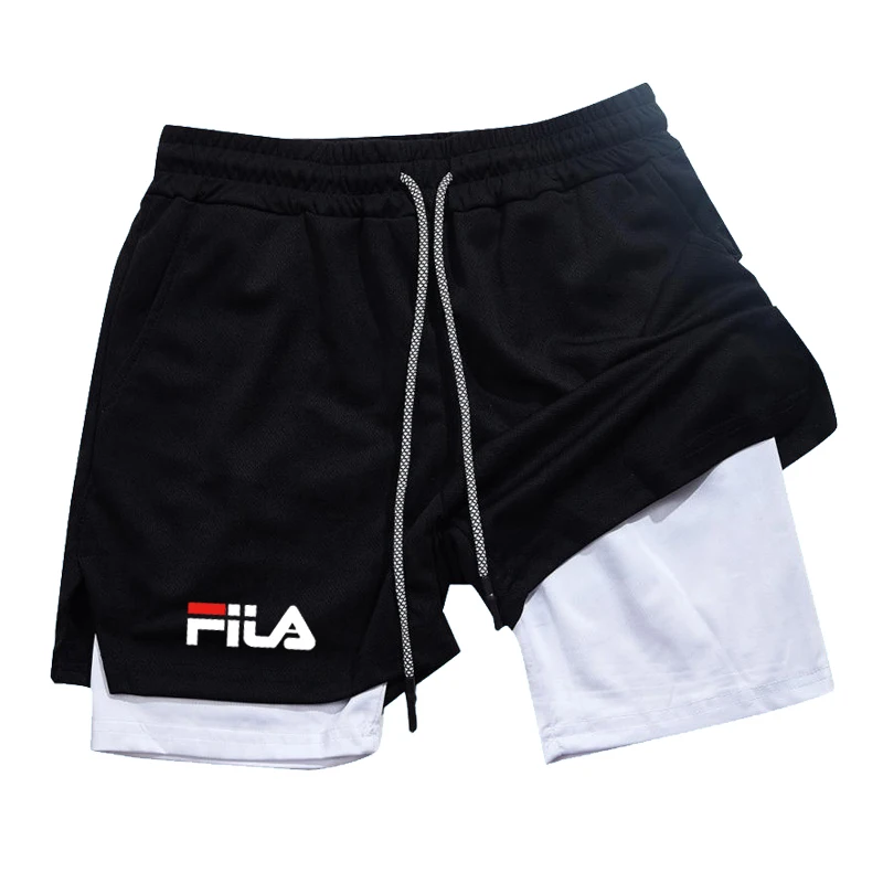 Celana jogging kasual pria ber - Cycling Commuter Trousers ulasan dan harga