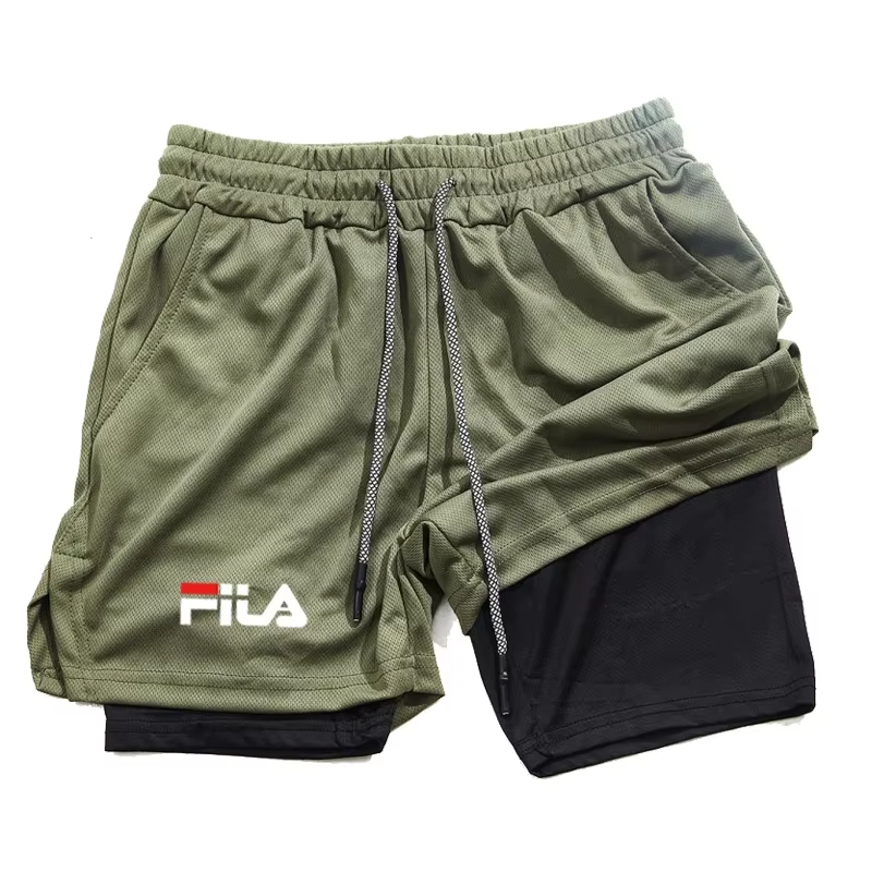 Celana jogging kasual pria ber - Cycling Commuter Trousers ulasan dan harga