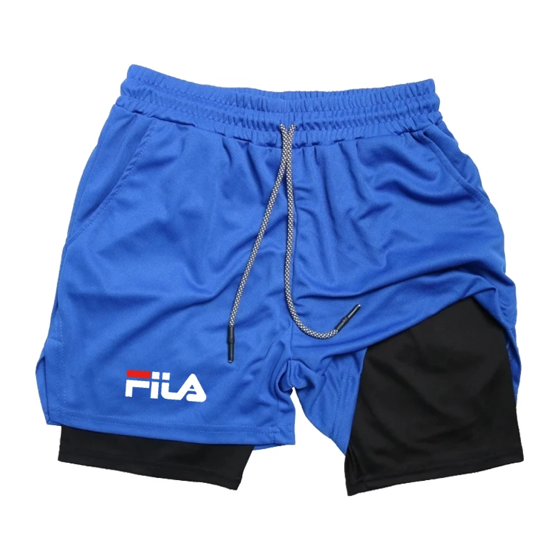 Celana jogging kasual pria ber - Cycling Commuter Trousers ulasan dan harga