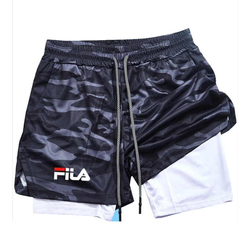 Celana jogging kasual pria ber - Cycling Commuter Trousers ulasan dan harga
