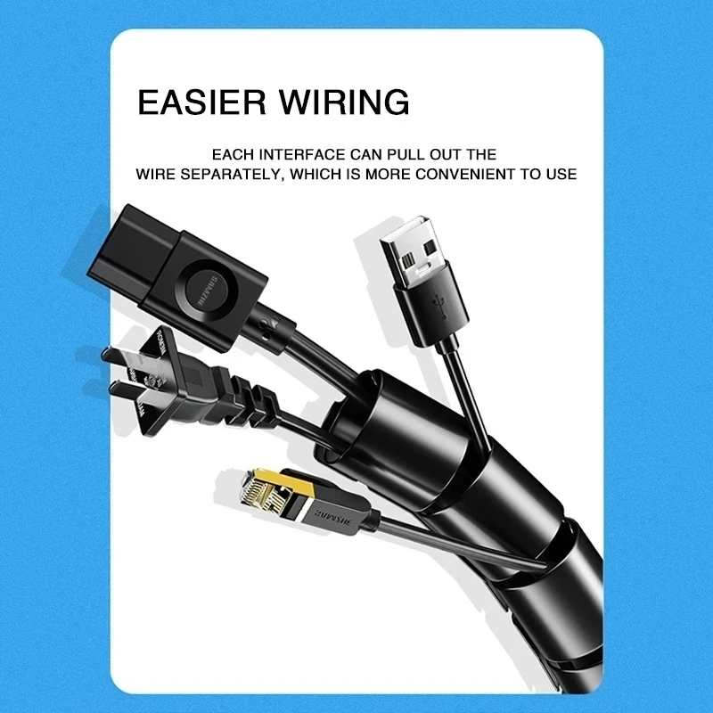 2M/1M Fleksibel Kabel Spiral K - Cable Lock Flexible ulasan dan harga