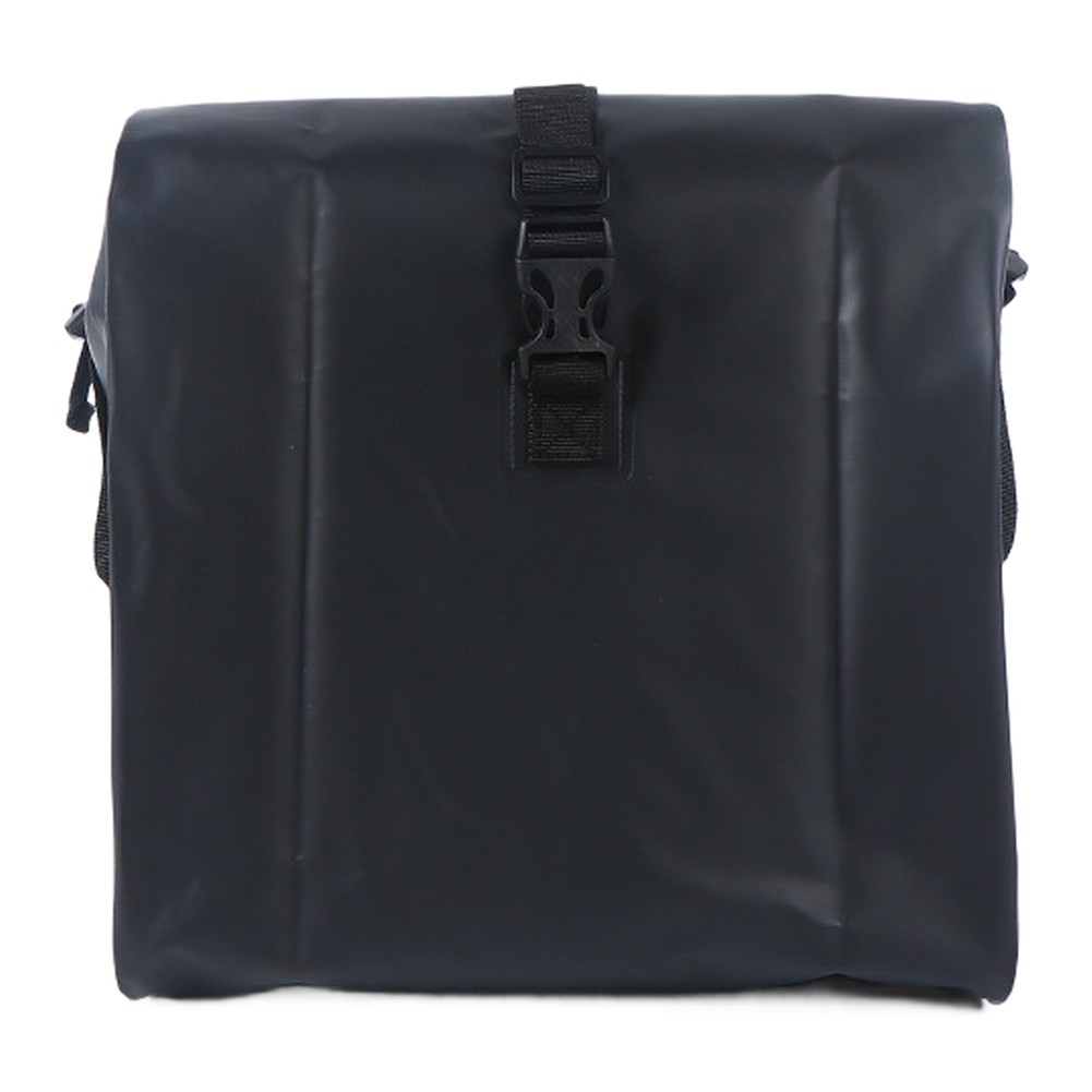 Tas Belakang Sepeda Listrik 9  - Cycling Commute Essentials ulasan dan harga