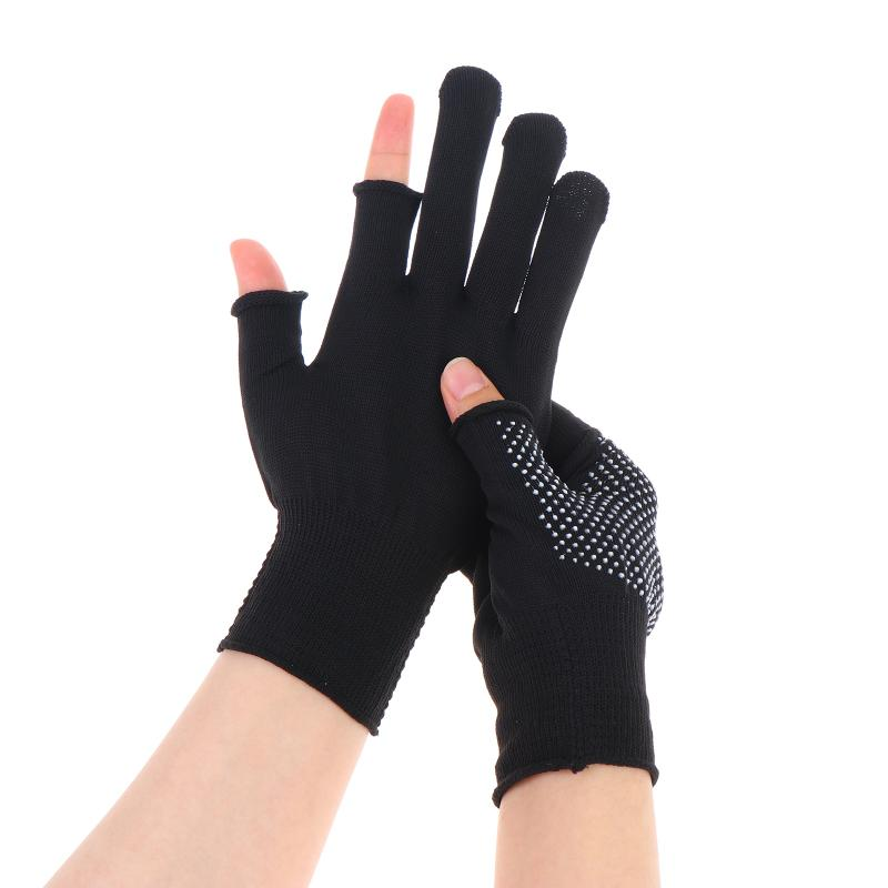 10/20 Pasang Sarung Tangan Ker - Cycling To Work ulasan dan harga