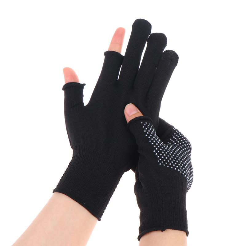 10/20 Pasang Sarung Tangan Ker - Cycling To Work ulasan dan harga