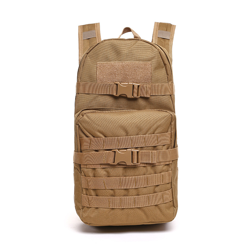 Tas sepeda, 15L tas sepeda tas - Commuting By Bike ulasan dan harga