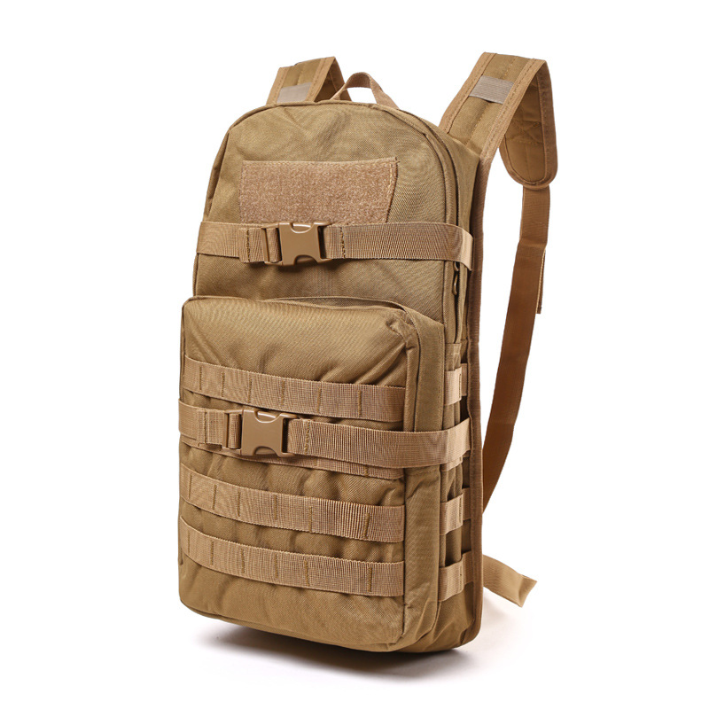 Tas sepeda, 15L tas sepeda tas - Commuting By Bike ulasan dan harga