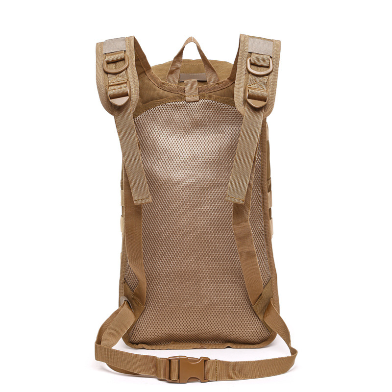 Tas sepeda, 15L tas sepeda tas - Commuting By Bike ulasan dan harga