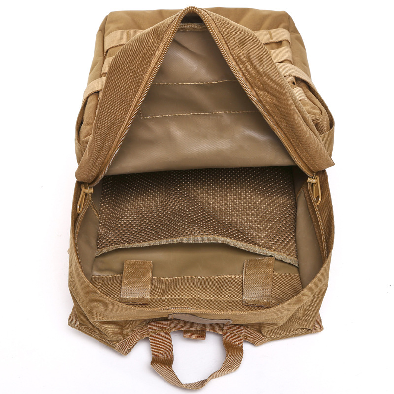 Tas sepeda, 15L tas sepeda tas - Commuting By Bike ulasan dan harga