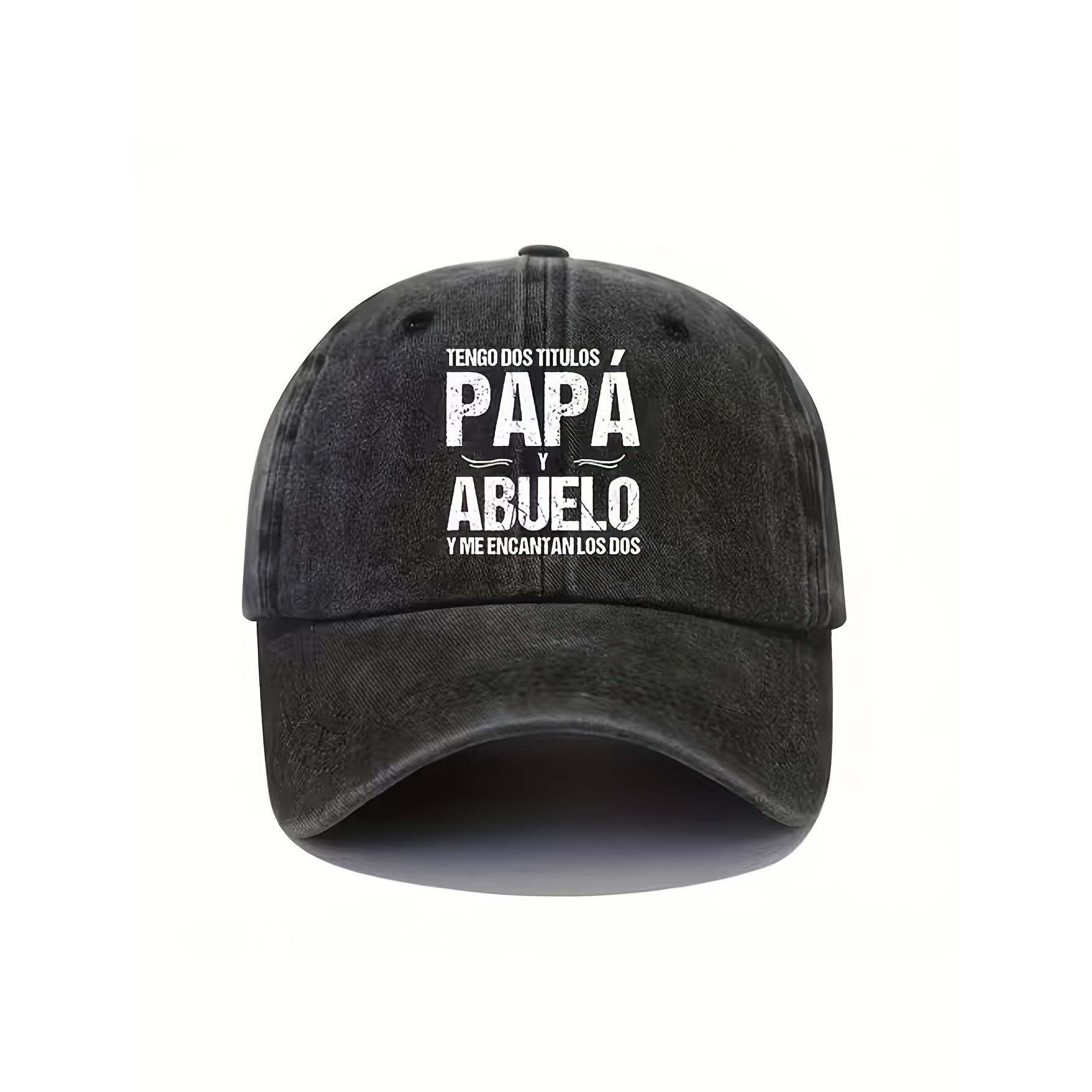 Topi Baseball yang Dapat Dicuc - Cycling Commute Essentials ulasan dan harga