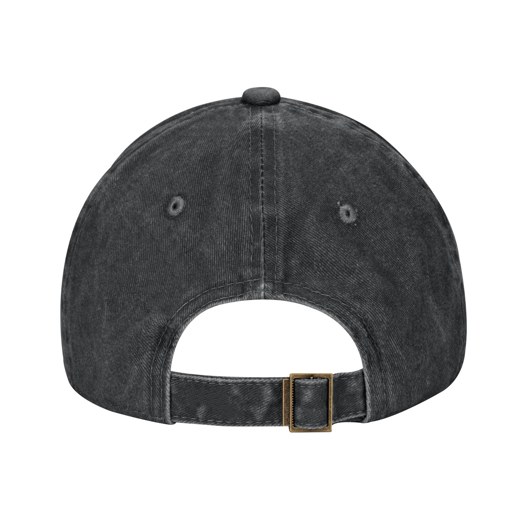 Topi Baseball yang Dapat Dicuc - Cycling Commute Essentials ulasan dan harga