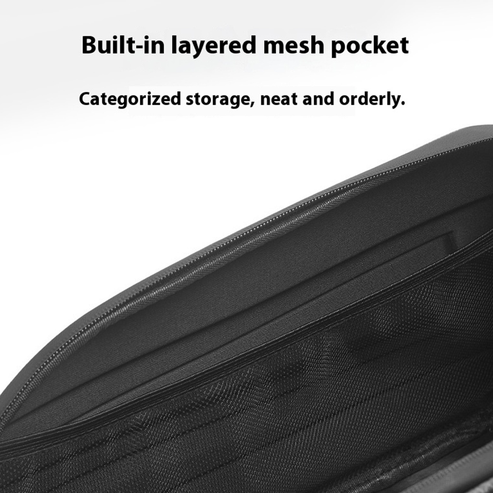 Tas Rak Belakang Sepeda Tahan  - Panniers Waterproof Rear ulasan dan harga