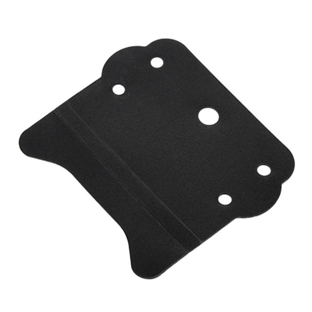 2 Set Pelindung Lumpur Sepeda  - Cycling Commute In Rain ulasan dan harga